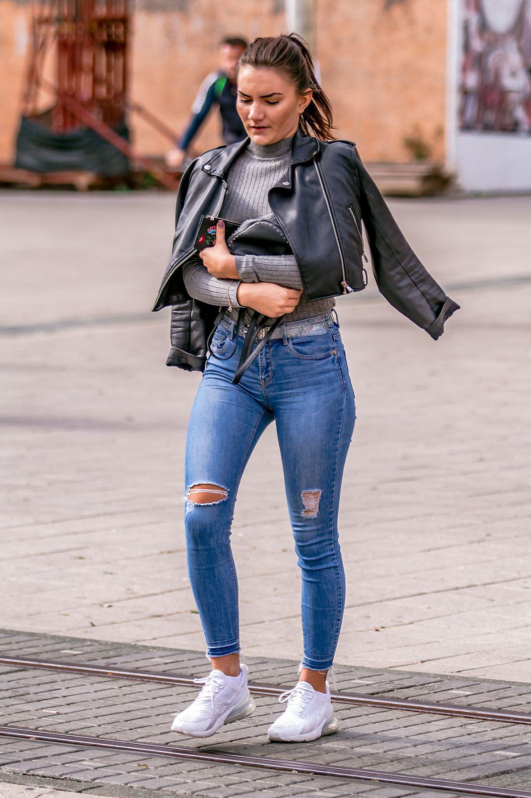 Legica dana 8.10.2019.