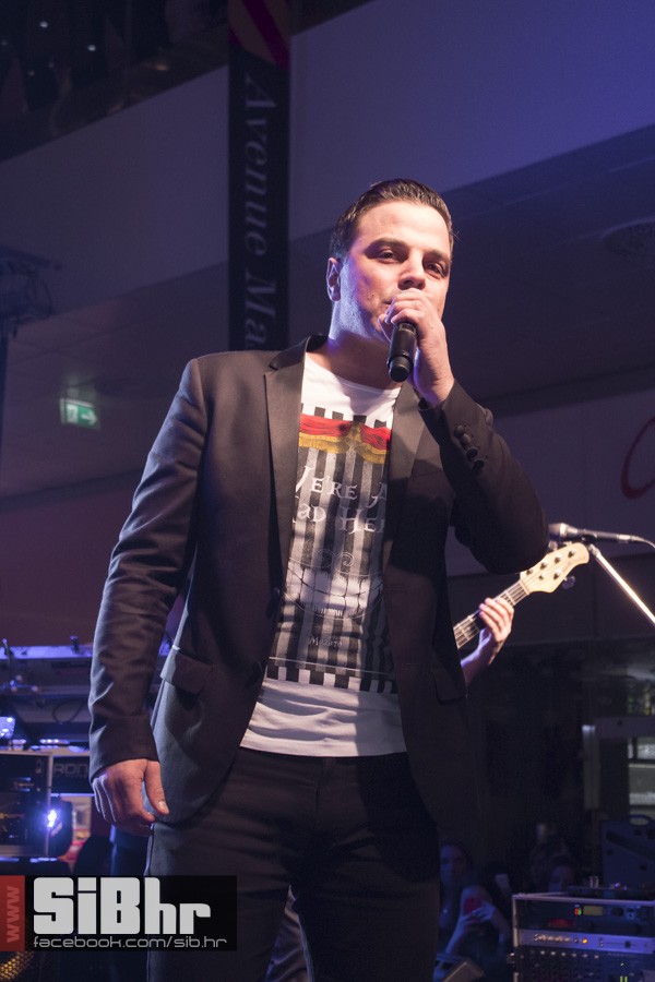 ivan_zak_78