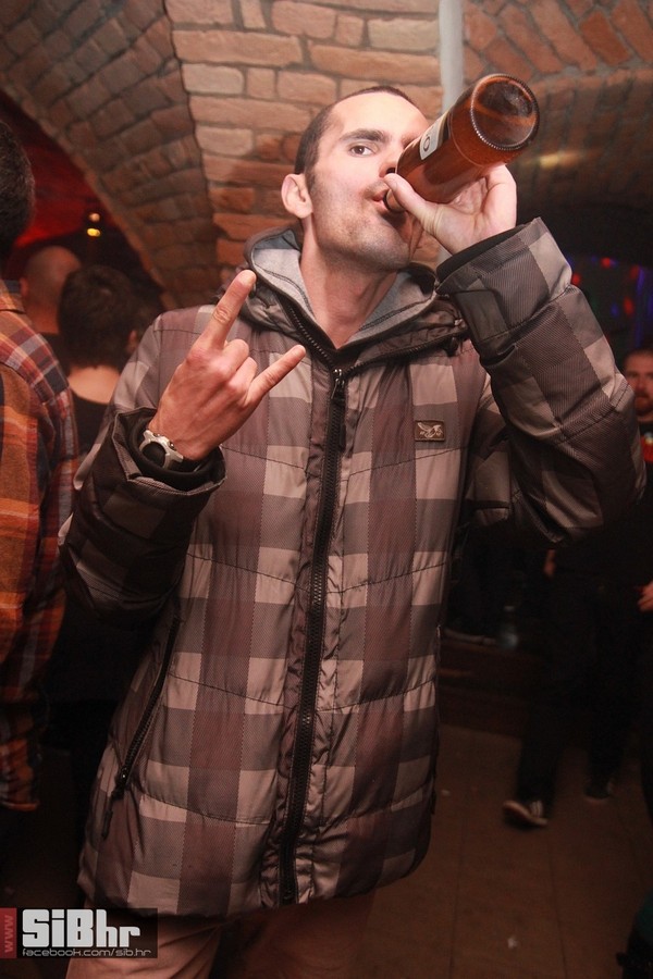 exit_punk_party1511_71