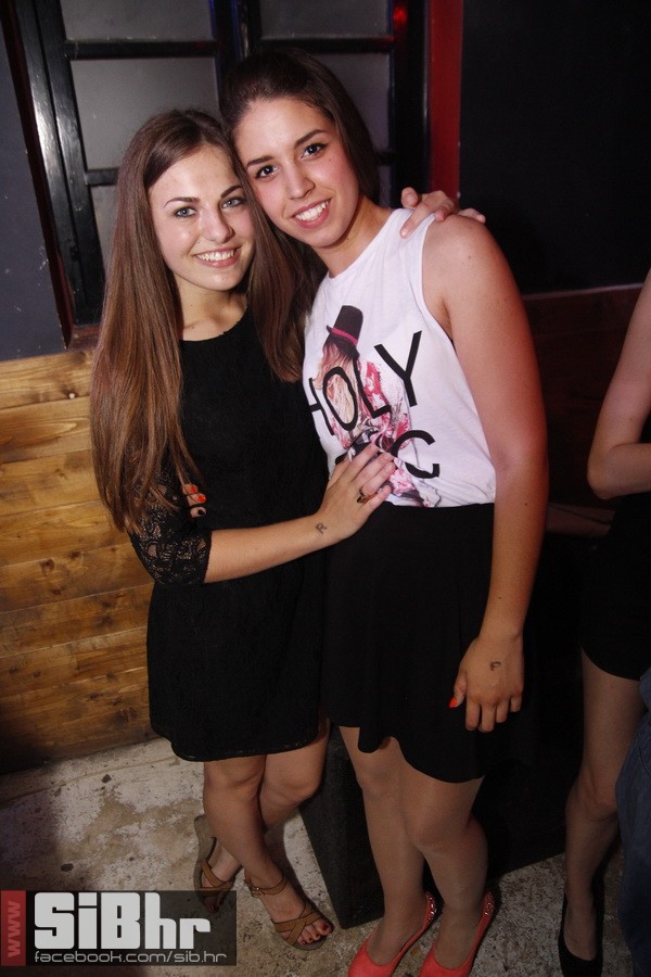 red_carpet_zoran_bastion_17