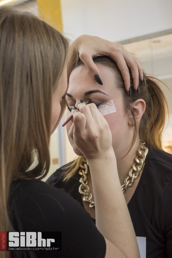 makeup_avenuemall_osijek_18