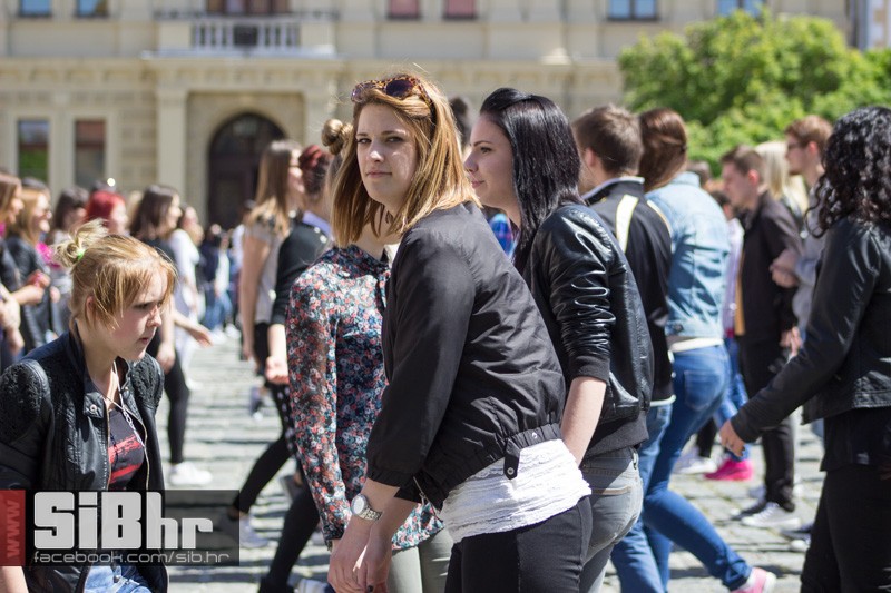 quadrilla_osijek_druga_proba_27 quadrilla_osijek_druga_proba_27