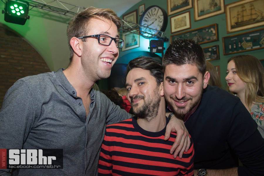 fort_pub_osijek_13