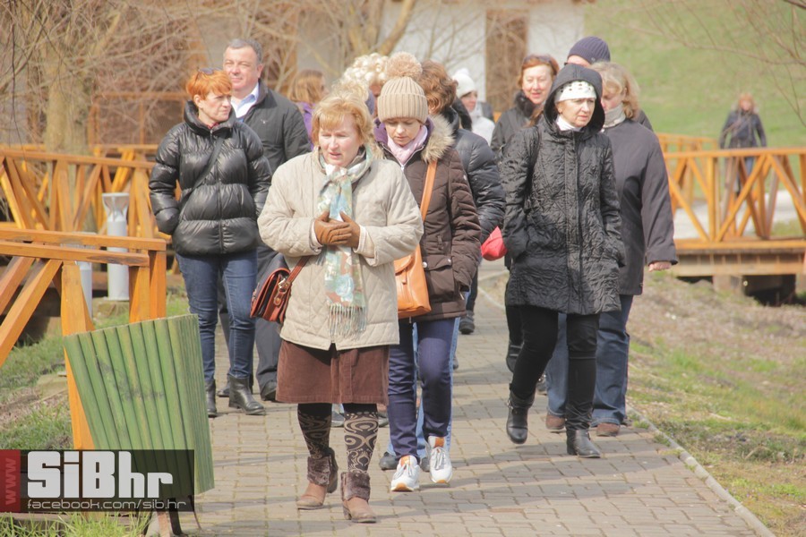 kopacki_rit_ozujak2015_SiBhr_9