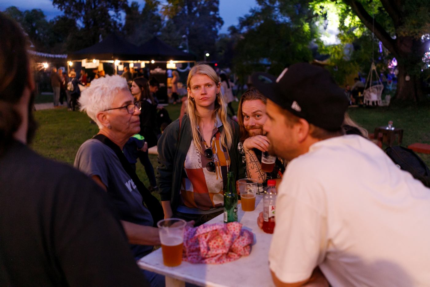 Image 5486310 (auto) Image 5486310 (auto)