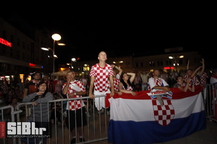 utakmica_hrvatska-meksiko_brazi