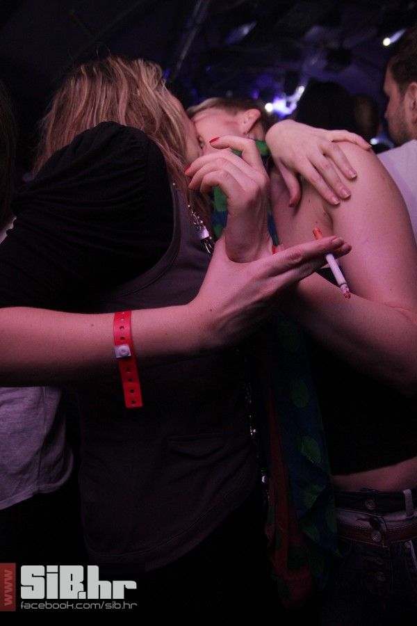 berlin_calling_0903_2013_sibhr_ berlin_calling_0903_2013_sibhr_