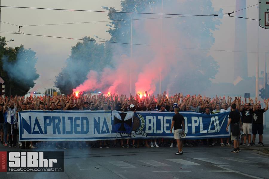 osijek-austria_3