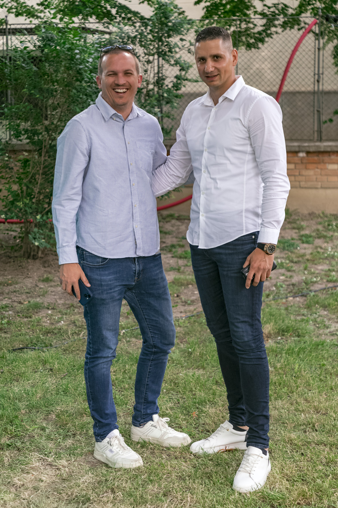 Večer vina i umjetnosti svibanj 2024. Večer vina i umjetnosti svibanj 2024.