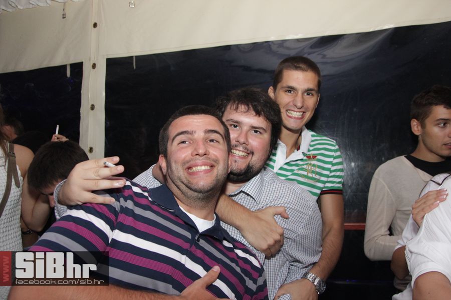 Izlasci_CocktailBarKA_2508_SiBh