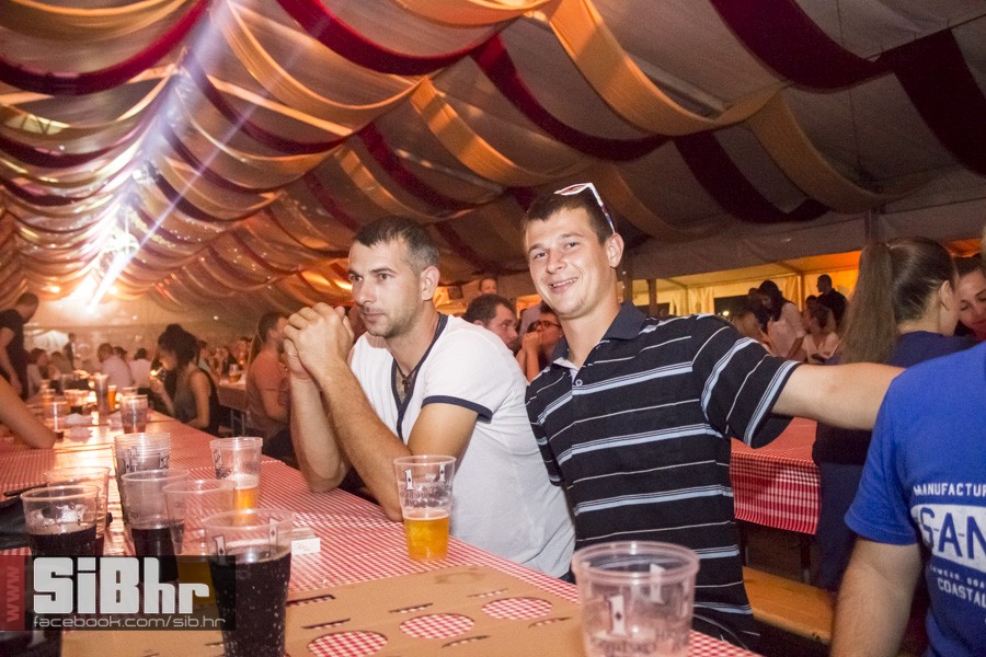 dani_piva_djentlemeni_83