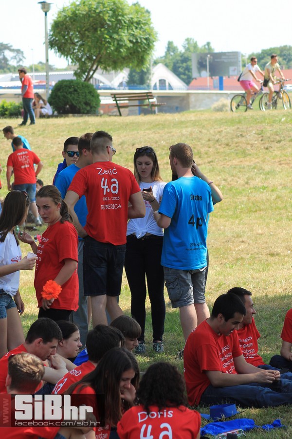 norijada_2105_osijek_SiBhr_116
