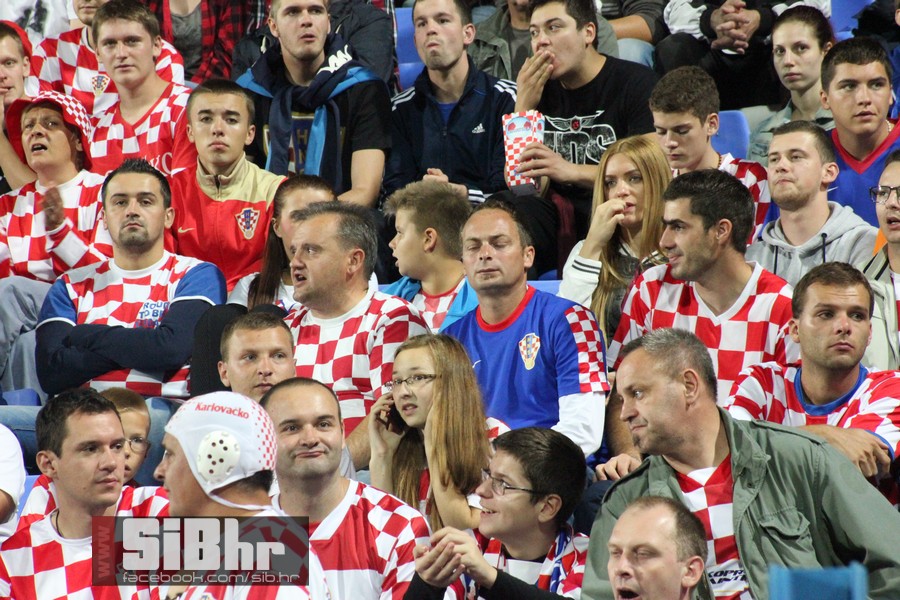 hrvatska_azerbejdzan_gradski_vr