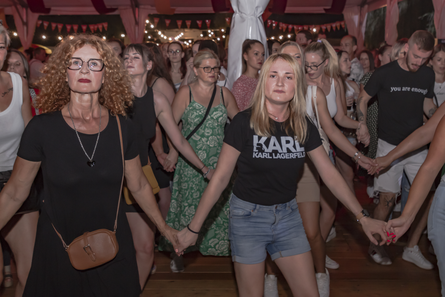 Dani prvog hrvatskog piva 2023. – Lexington