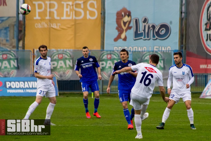 slaven-osijek_10