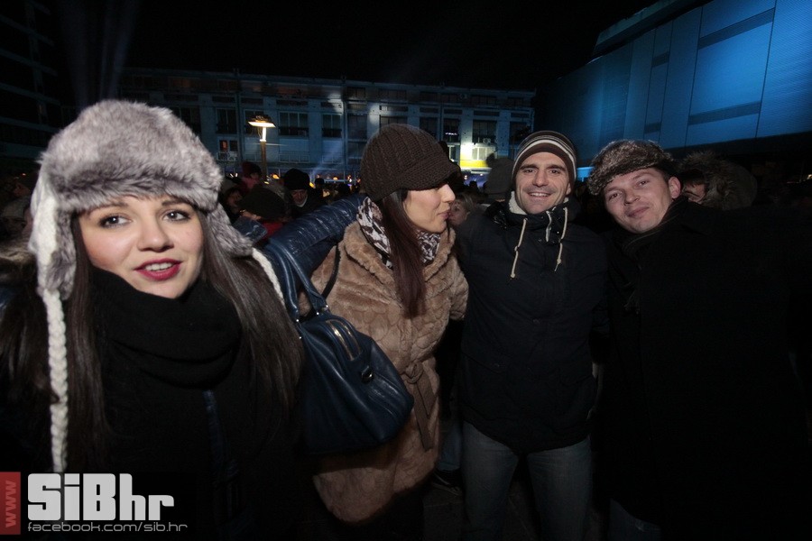 docek_2015_trg_85