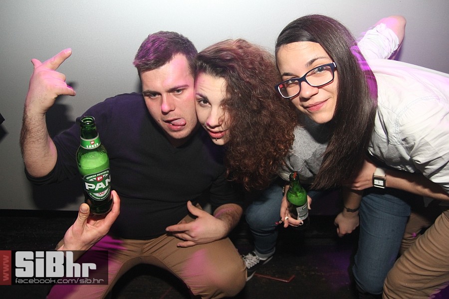 tufna_osijek_nightlifelifestyle