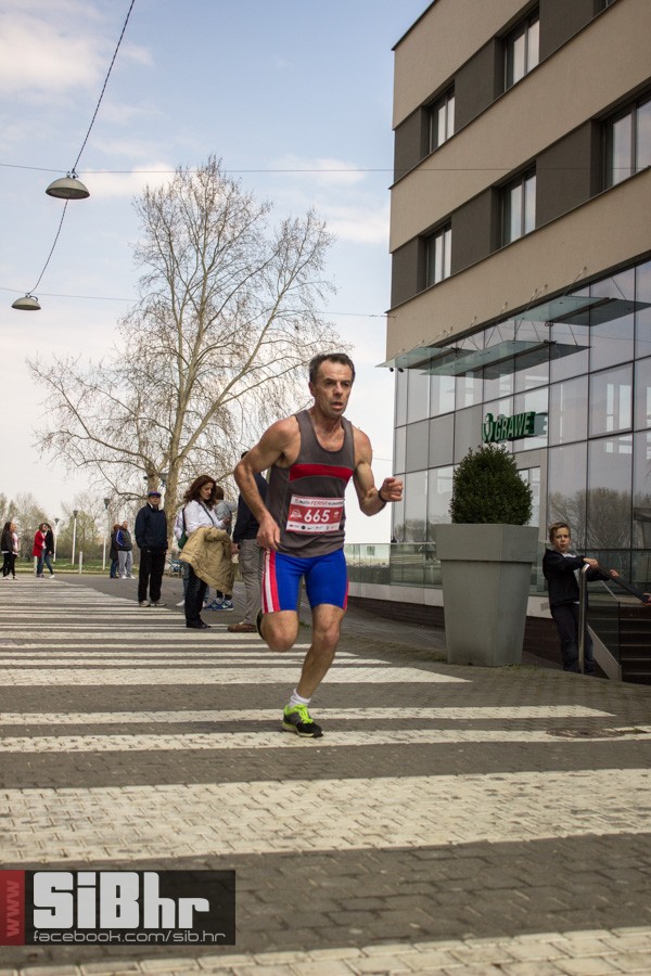ferivi_maraton2015_172