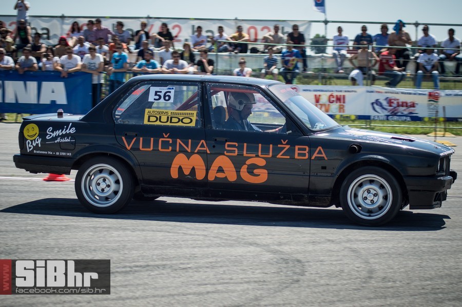 osijek_street_race_show_36