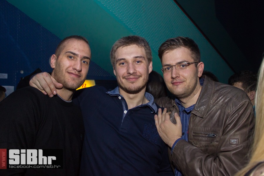 brucosijada_efosa_osijek_47