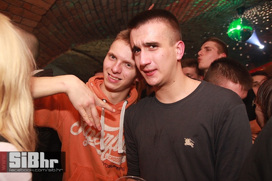 EXIT_osijek_nightlife_sibhr16_2