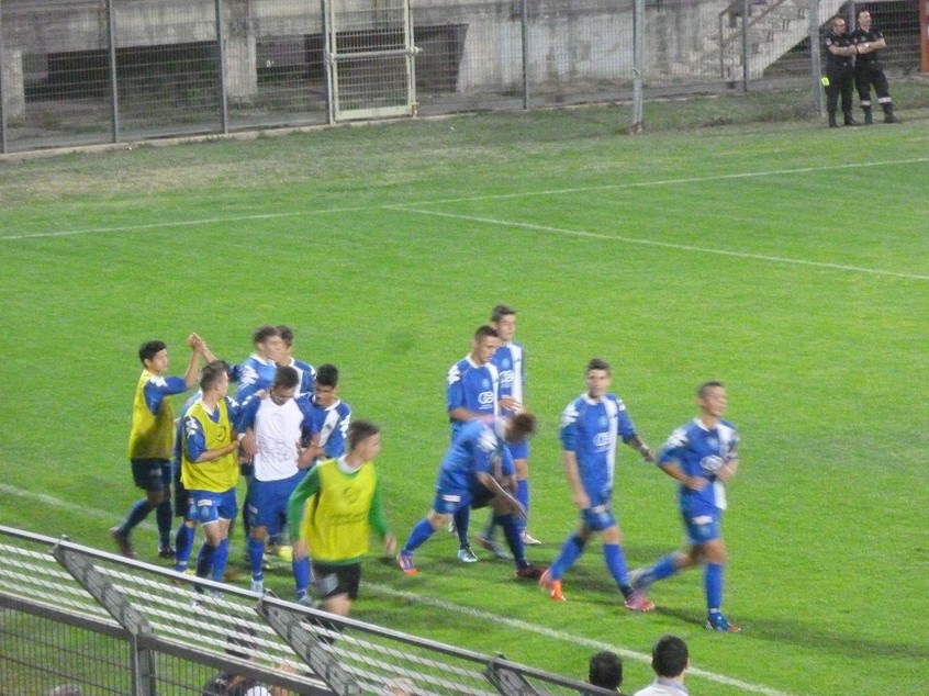 kadeti-partizan-osijek_7