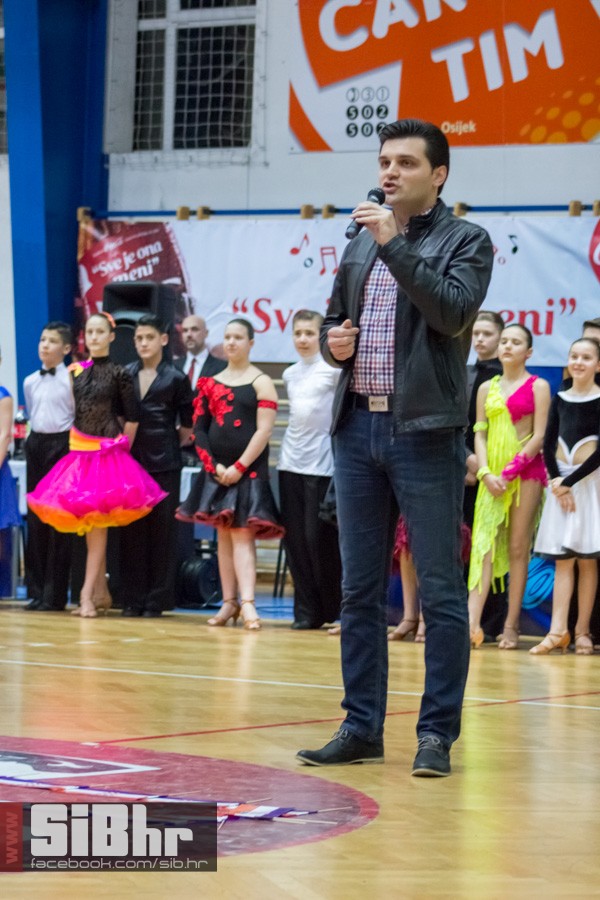 lationoamericki_plesovi_osijek_