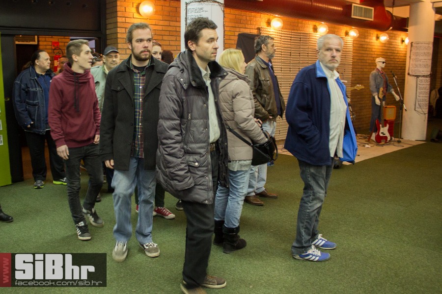 pogonsko_gorivo_35 pogonsko_gorivo_35