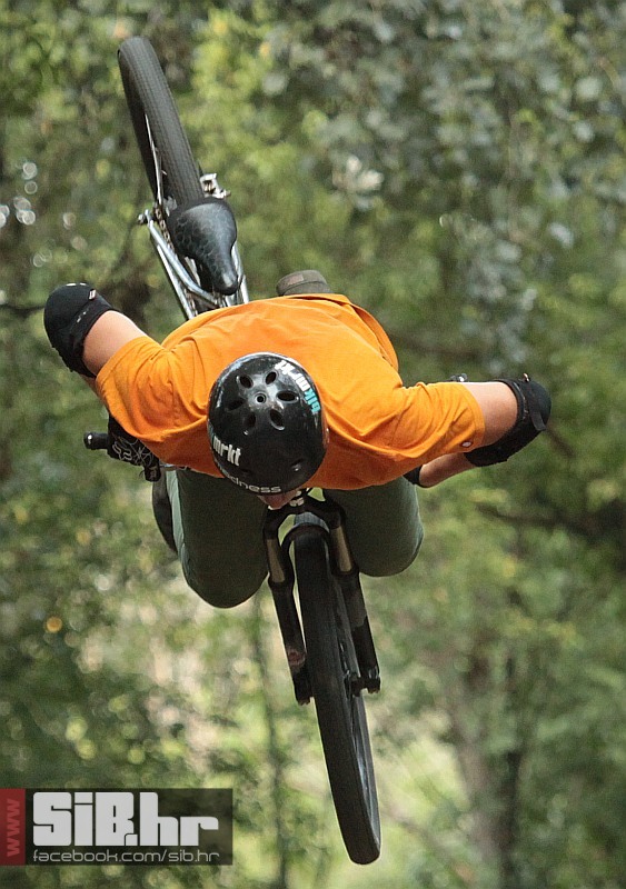pannonian_challenge_26082012_si