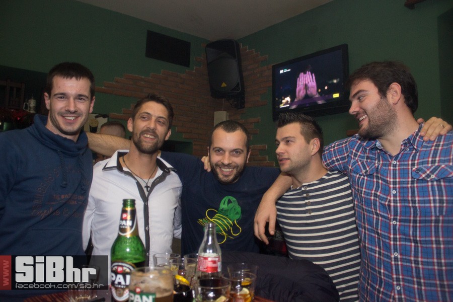 fort_pub_subota_1