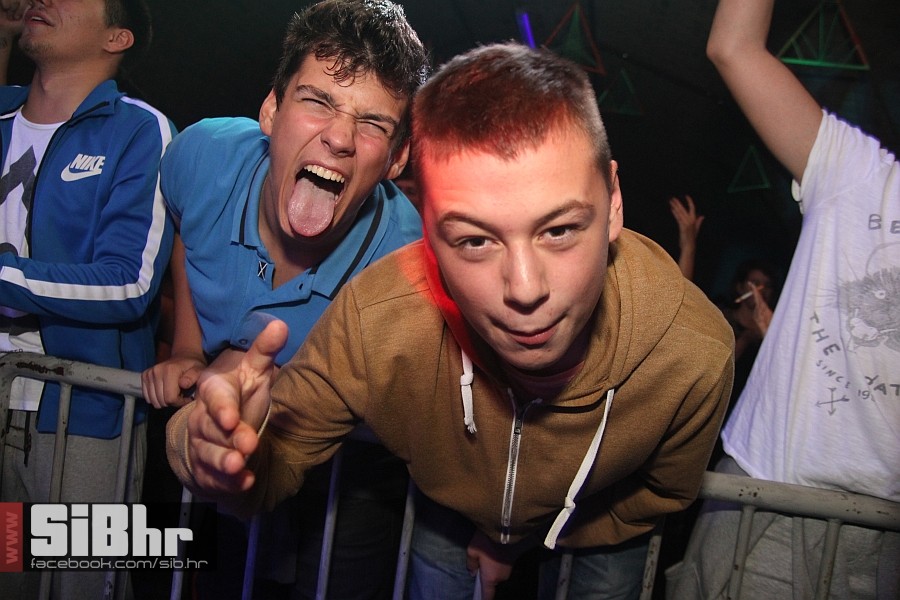EPIC_osijek_nightlifelifestyle_