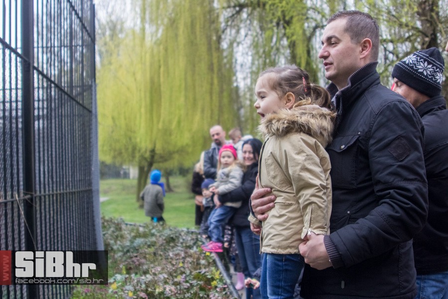 zoo_uskrs_2016_sibhr_103