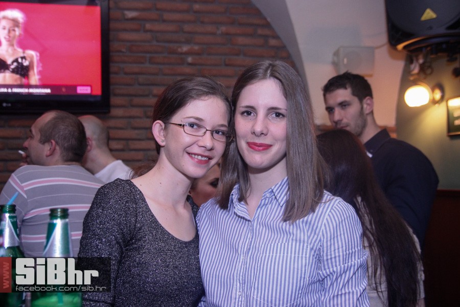 nocni_zivot_osijek_tvrdja_14
