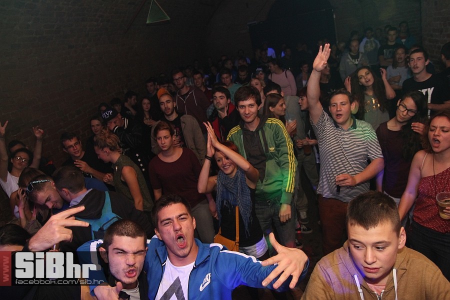 EPIC_osijek_nightlifelifestyle_