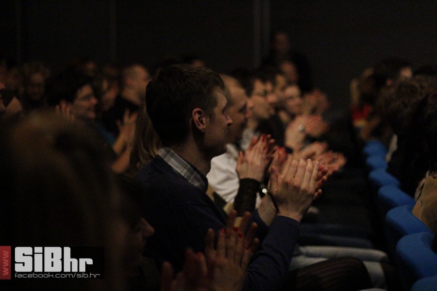 standup_comedy_osijek_SiBhr_23