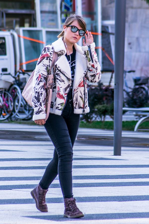 legica_6_10_2018