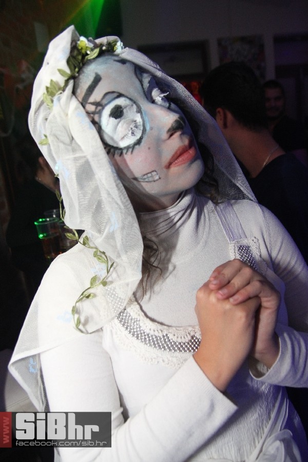EXIT_HELLOWEEN_osijek_nightlife
