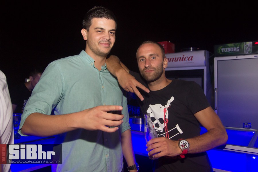 outside0909_subota_SiBhr08
