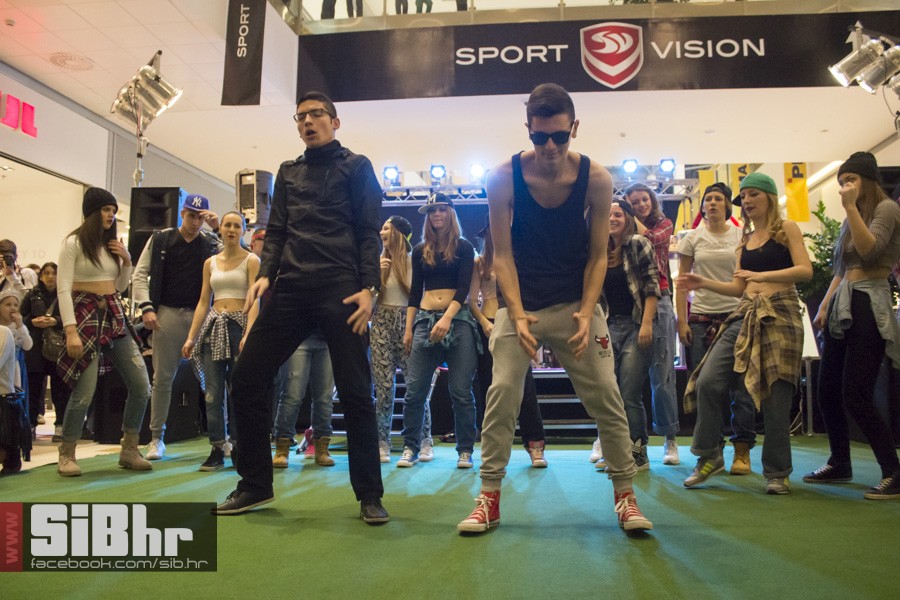 osjecki_karneval_avenue_mall_61