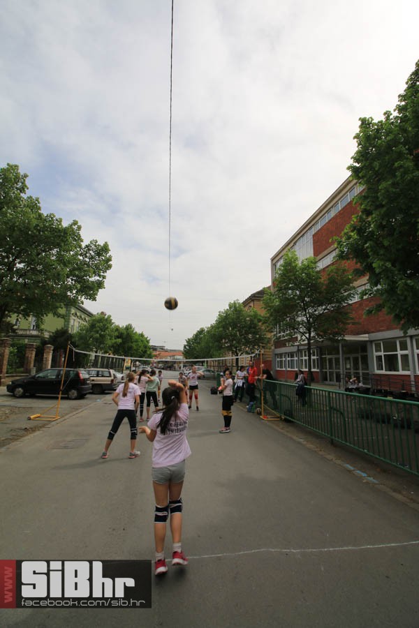 osijek_zdrav_grad_99