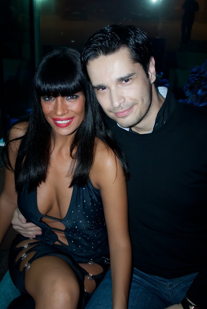 playboy_wer_stjepan_18