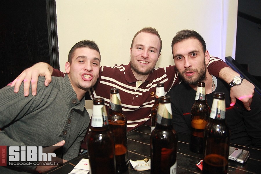 punkparty_osijek_exit_nightlife