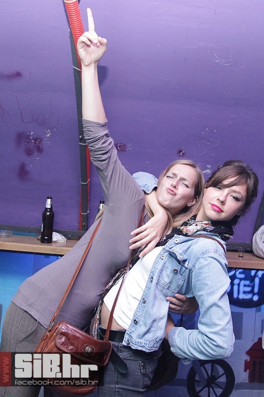 punk_party_9_5_05102012_sibhr_0