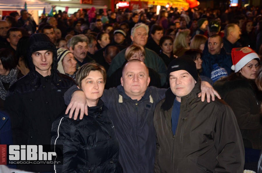 docek_nove_godine_trg_i_club_si docek_nove_godine_trg_i_club_si