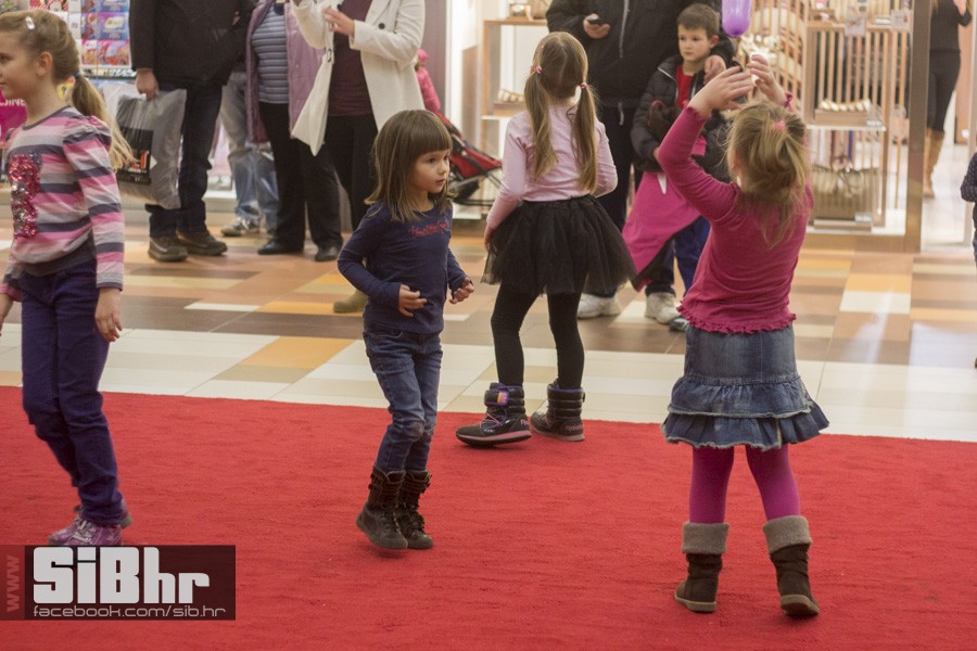 avenue_mall_disco_za_klince_26