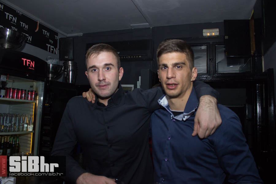 tufna_osijek_rujan2016_SiBhr_26