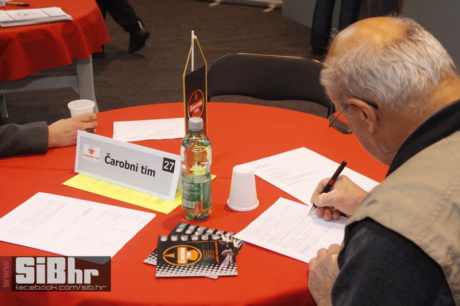 sajam_poslova_osijek2014_23 sajam_poslova_osijek2014_23