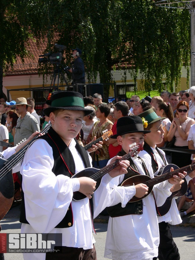 49djakovacki_vezovi_125