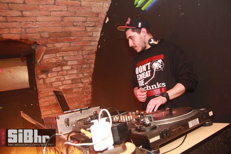exit_osijek_nightlife_roguljic_