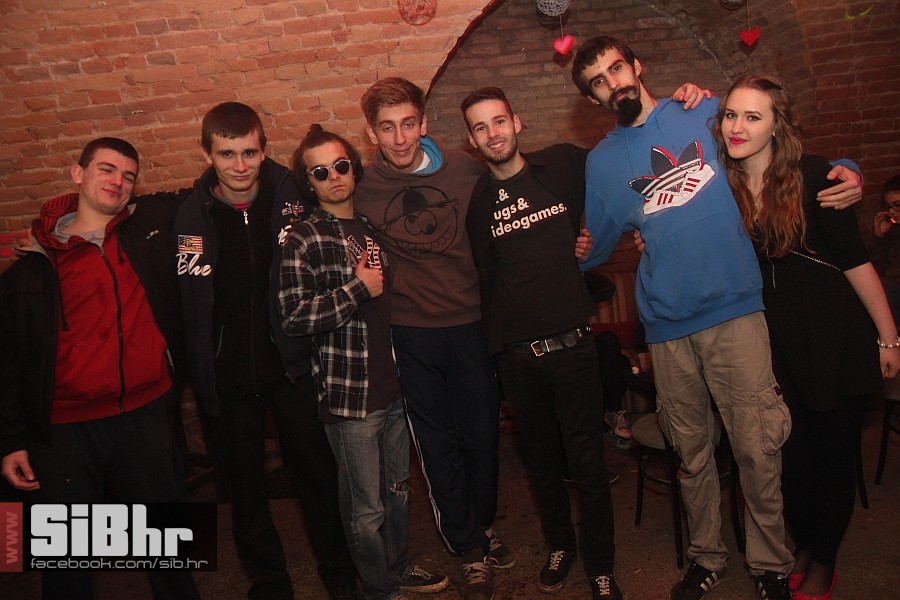 epic_osijek_nightlifelifestyle_